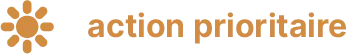 Action prioritaire