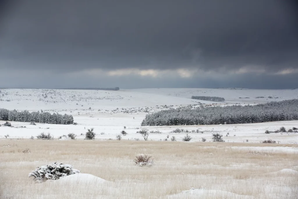 Grand Site de France - Gorges du Tarn, de la Jonte et Causses