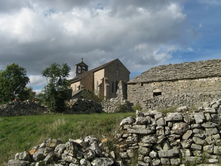 Grand Site de France - Gorges du Tarn, de la Jonte et Causses
