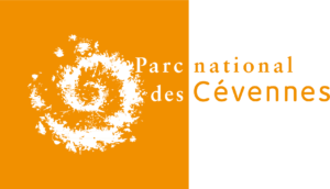 Logo - Parc national des Cévennes