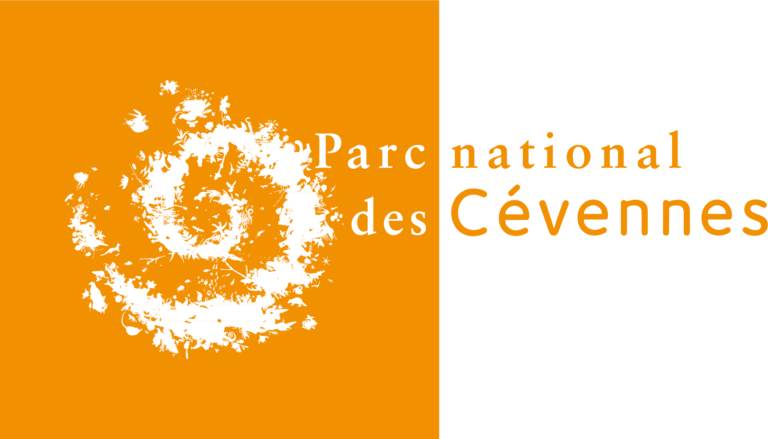 Logo - Parc national des Cévennes