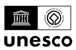 Logo - Unesco